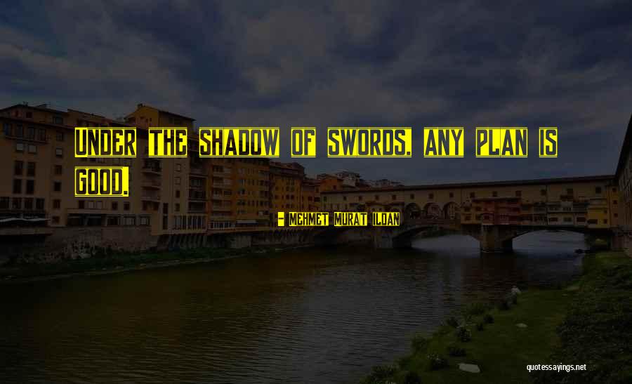 Worringen Map Quotes By Mehmet Murat Ildan Worringen Map Quotes By Mehmet Murat Ildan
