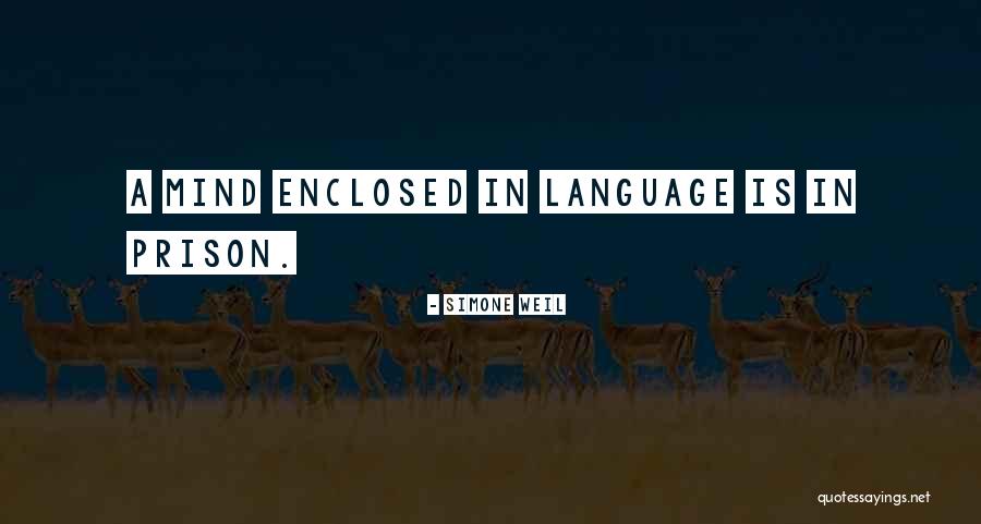 Worrisome Dictionary Quotes By Simone Weil Worrisome Dictionary Quotes By Simone Weil