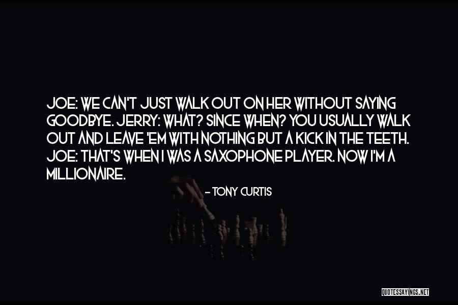 Worrisome Dictionary Quotes By Tony Curtis Worrisome Dictionary Quotes By Tony Curtis