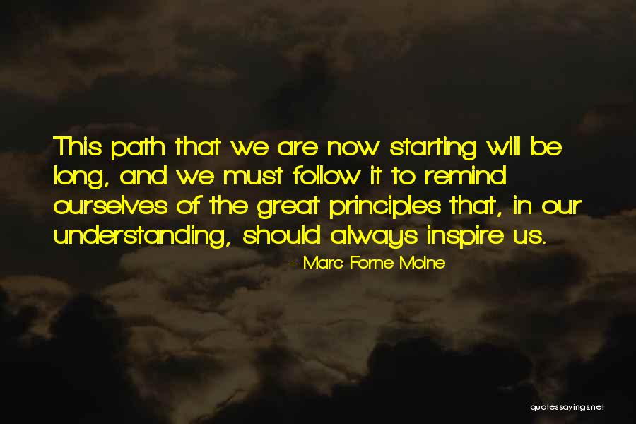 Worrisome Synonym Quotes By Marc Forne Molne Worrisome Synonym Quotes By Marc Forne Molne