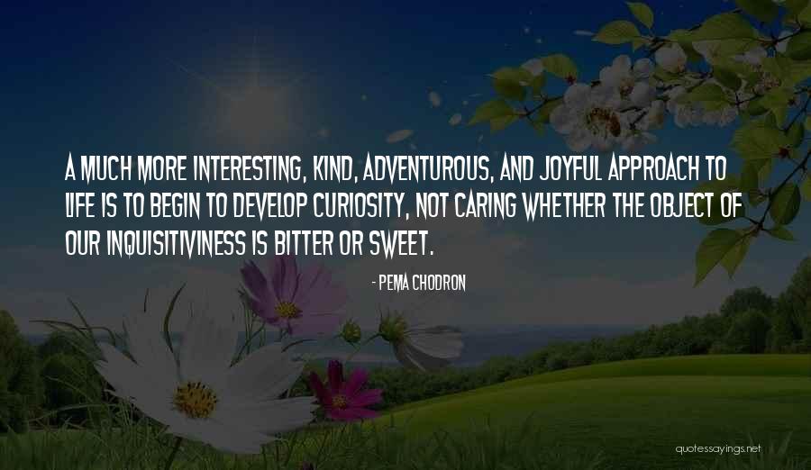 Worrisome Synonym Quotes By Pema Chodron Worrisome Synonym Quotes By Pema Chodron