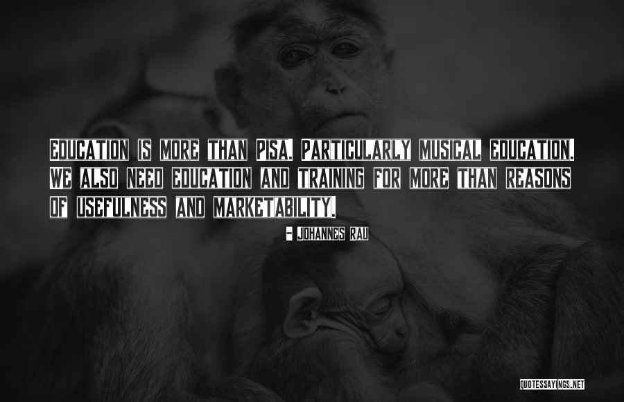 Worrited Quotes By Johannes Rau Worrited Quotes By Johannes Rau