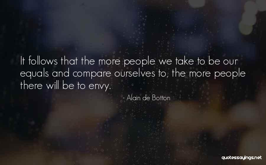 Worrix Ancestry Quotes By Alain De Botton Worrix Ancestry Quotes By Alain De Botton