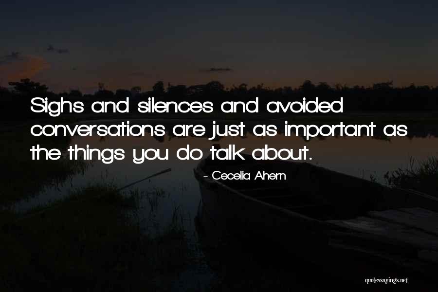Worrold Quotes By Cecelia Ahern Worrold Quotes By Cecelia Ahern
