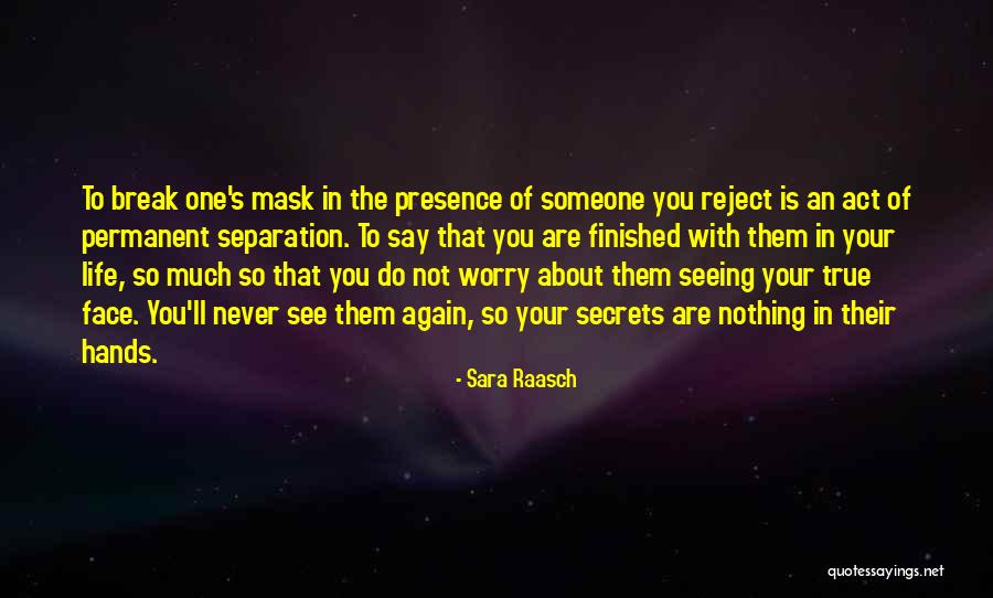 Worry About Nothing Quotes By Sara Raasch Worry About Nothing Quotes By Sara Raasch
