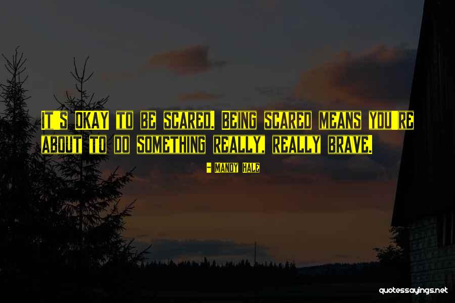 Worry About Yourself Quotes By Mandy Hale Worry About Yourself Quotes By Mandy Hale