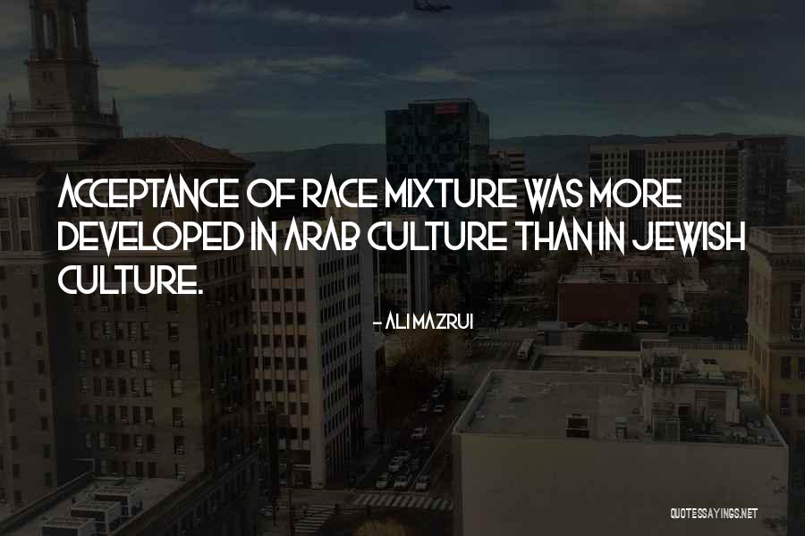 Worry Corrie Ten Boom Quotes By Ali Mazrui Worry Corrie Ten Boom Quotes By Ali Mazrui