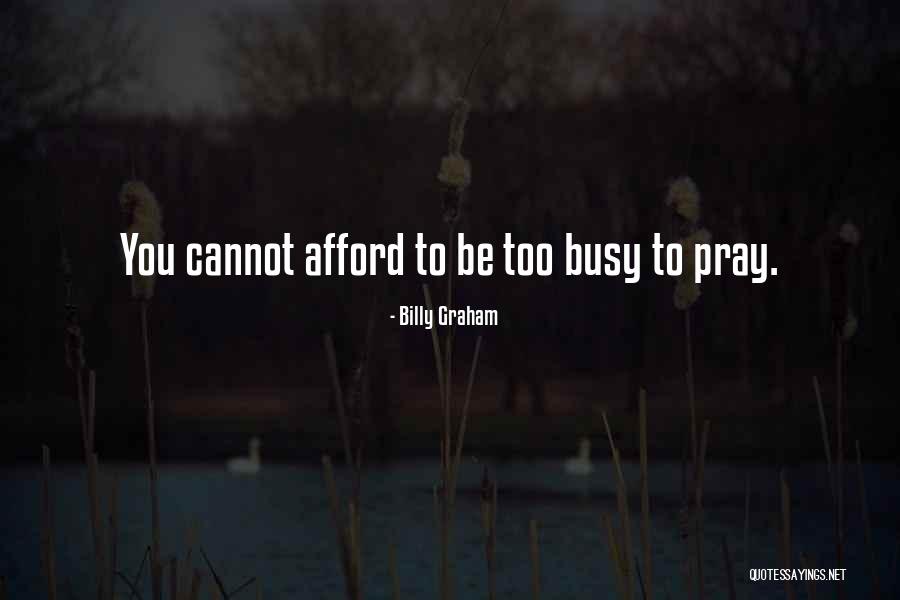 Worry Corrie Ten Boom Quotes By Billy Graham Worry Corrie Ten Boom Quotes By Billy Graham