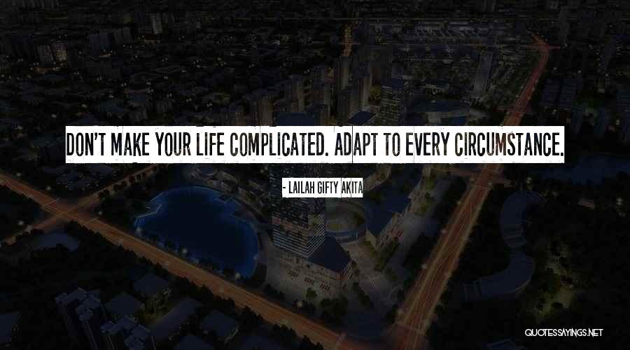 Worry Love Quotes By Lailah Gifty Akita Worry Love Quotes By Lailah Gifty Akita