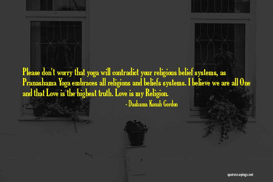 Worry Quotes Quotes By Dashama Konah Gordon Worry Quotes Quotes By Dashama Konah Gordon
