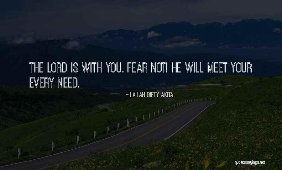 Worry Quotes Quotes By Lailah Gifty Akita Worry Quotes Quotes By Lailah Gifty Akita