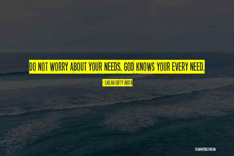 Worry Quotes Quotes By Lailah Gifty Akita Worry Quotes Quotes By Lailah Gifty Akita