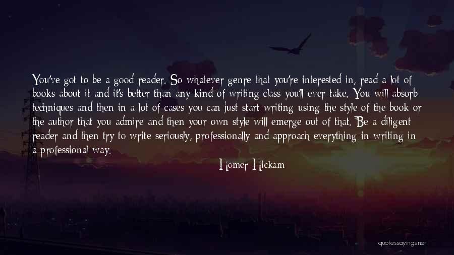 Worry Stone Quotes By Homer Hickam Worry Stone Quotes By Homer Hickam