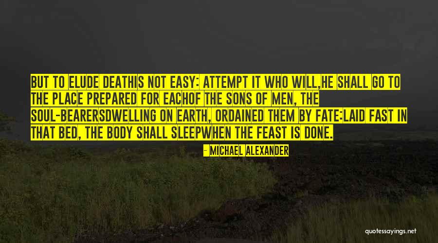 Worry When I Stop Arguing Quotes By Michael Alexander Worry When I Stop Arguing Quotes By Michael Alexander