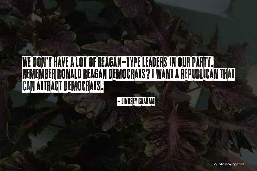 Worrying Posters Quotes By Lindsey Graham Worrying Posters Quotes By Lindsey Graham