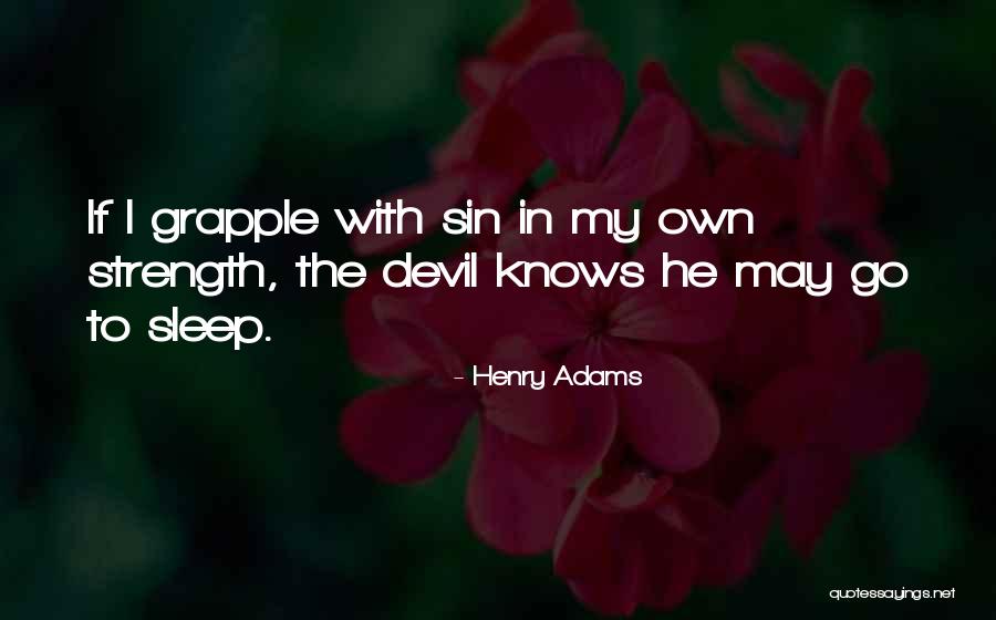 Worryingly Synonym Quotes By Henry Adams Worryingly Synonym Quotes By Henry Adams