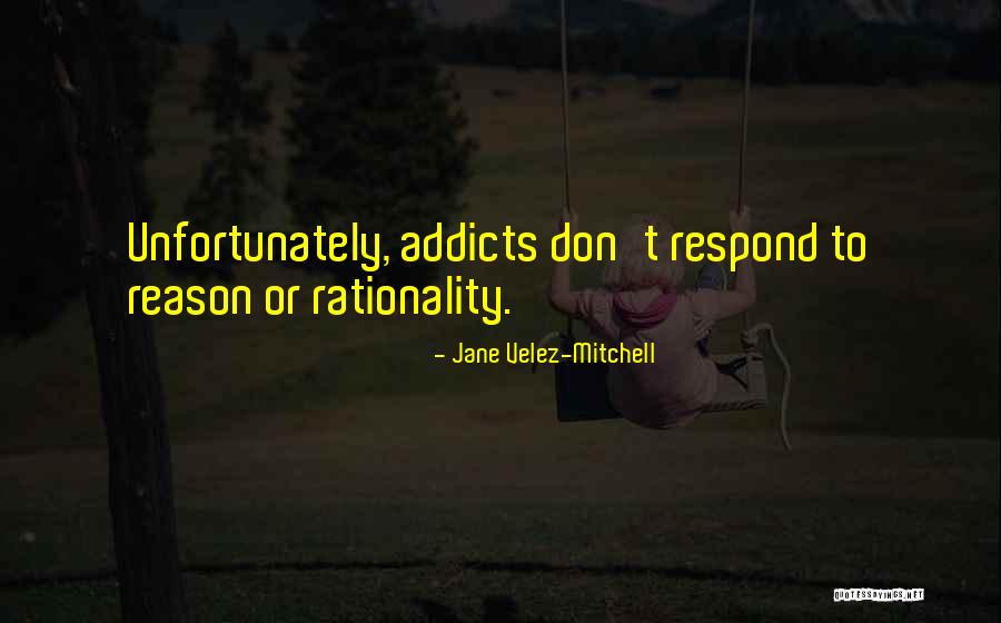 Worryingly Synonym Quotes By Jane Velez-Mitchell Worryingly Synonym Quotes By Jane Velez-Mitchell