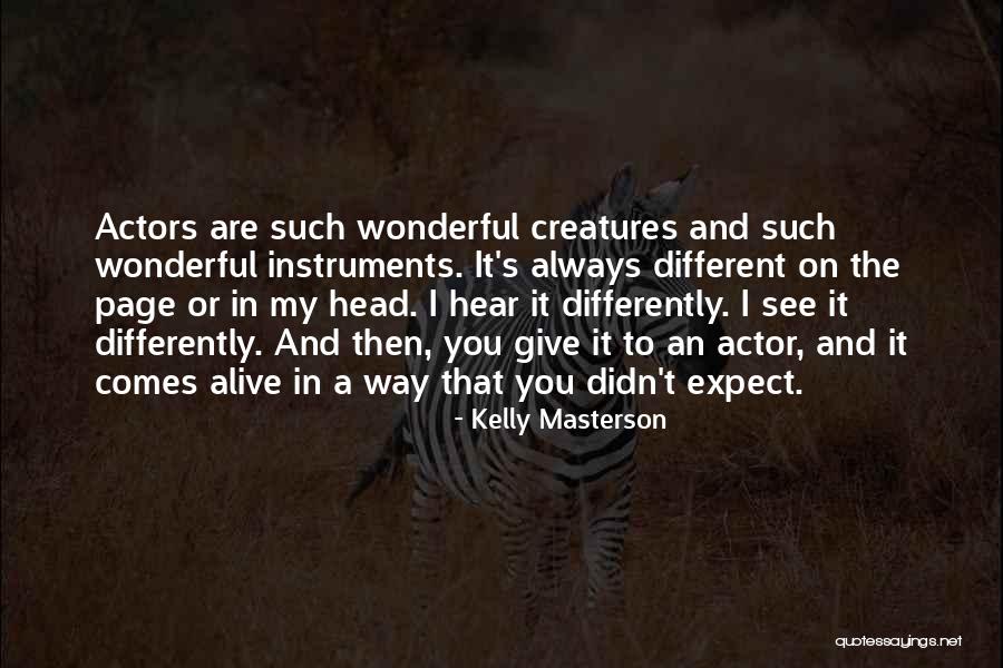 Worryingly Synonym Quotes By Kelly Masterson Worryingly Synonym Quotes By Kelly Masterson
