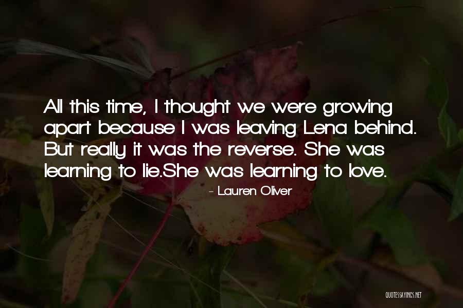 Worryingly Synonym Quotes By Lauren Oliver Worryingly Synonym Quotes By Lauren Oliver