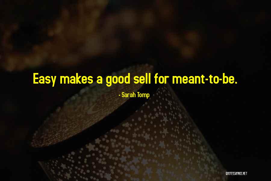 Worryingly Synonym Quotes By Sarah Tomp Worryingly Synonym Quotes By Sarah Tomp