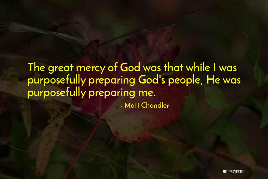 Worryingly Synonyms Quotes By Matt Chandler Worryingly Synonyms Quotes By Matt Chandler