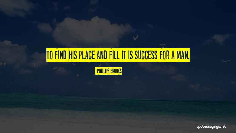 Worryingly Synonyms Quotes By Phillips Brooks Worryingly Synonyms Quotes By Phillips Brooks