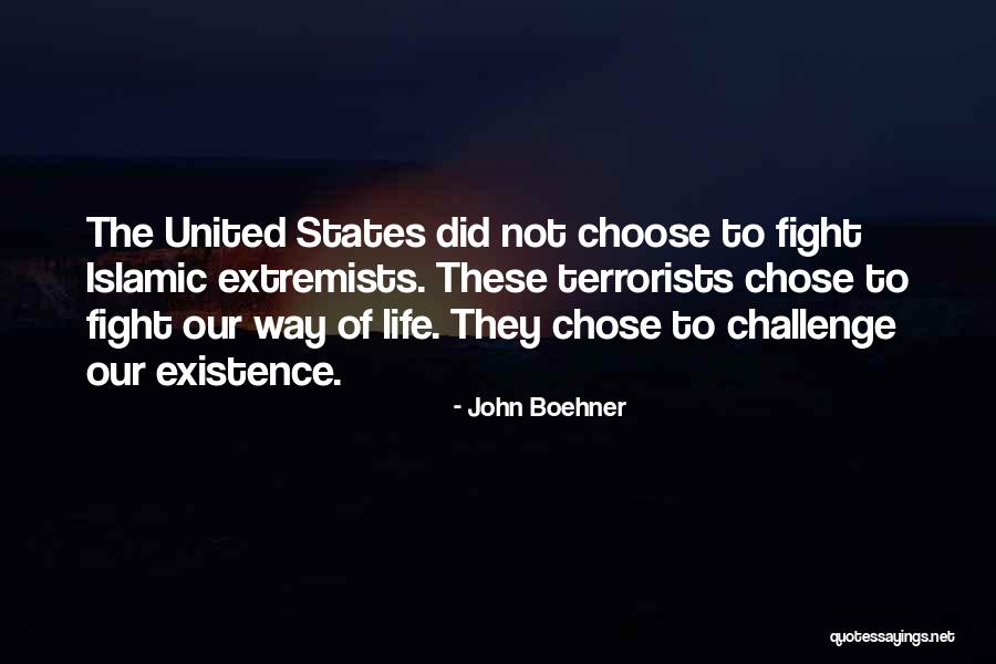 Worrywart Cartoon Quotes By John Boehner Worrywart Cartoon Quotes By John Boehner