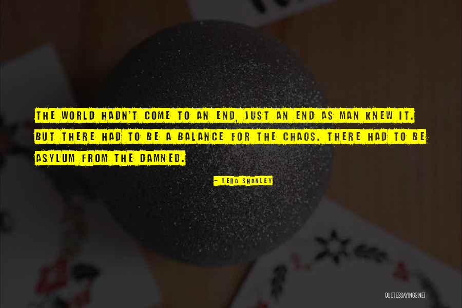 Worrywarts Book Quotes By Tera Shanley Worrywarts Book Quotes By Tera Shanley