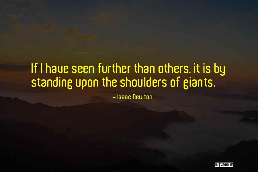 Worrywellbeing Quotes By Isaac Newton Worrywellbeing Quotes By Isaac Newton