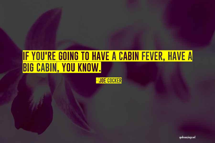 Worrywellbeing Quotes By Joe Cocker Worrywellbeing Quotes By Joe Cocker