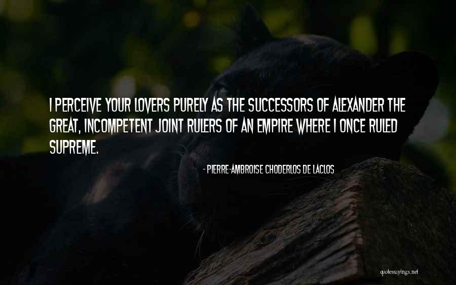 Worsdell Action Quotes By Pierre-Ambroise Choderlos De Laclos Worsdell Action Quotes By Pierre-Ambroise Choderlos De Laclos