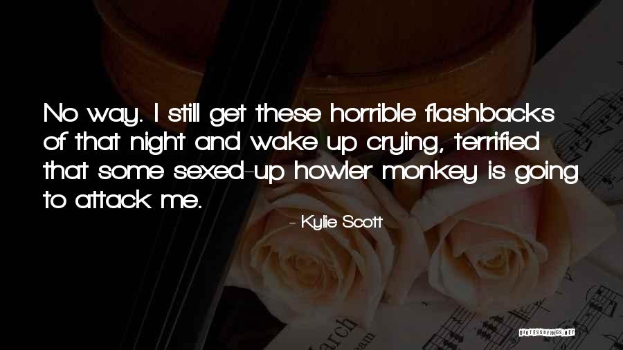 Worsek And Vihon Quotes By Kylie Scott Worsek And Vihon Quotes By Kylie Scott