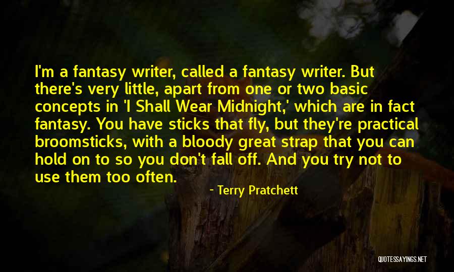 Worsened Thesaurus Quotes By Terry Pratchett Worsened Thesaurus Quotes By Terry Pratchett