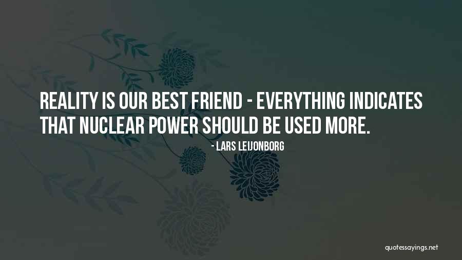 Worsening Depression Quotes By Lars Leijonborg Worsening Depression Quotes By Lars Leijonborg