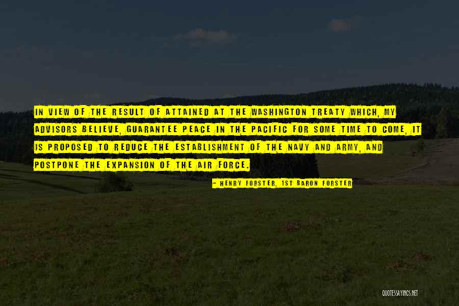 Worsening Heart Quotes By Henry Forster, 1st Baron Forster Worsening Heart Quotes By Henry Forster, 1st Baron Forster
