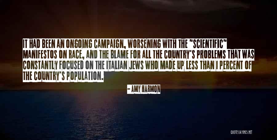 Worsening Quotes By Amy Harmon Worsening Quotes By Amy Harmon