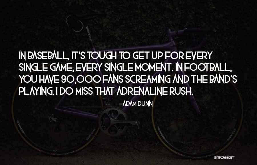 Worsens Eczema Quotes By Adam Dunn Worsens Eczema Quotes By Adam Dunn