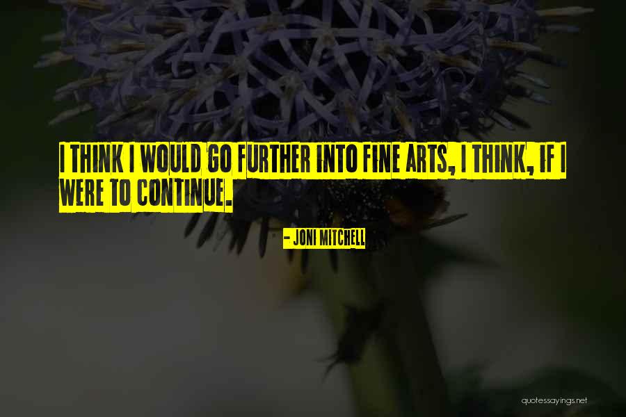 Worsens Eczema Quotes By Joni Mitchell Worsens Eczema Quotes By Joni Mitchell