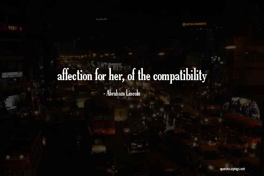 Worser Define Quotes By Abraham Lincoln Worser Define Quotes By Abraham Lincoln