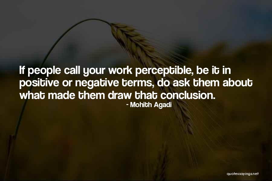 Worsfold Court Quotes By Mohith Agadi Worsfold Court Quotes By Mohith Agadi