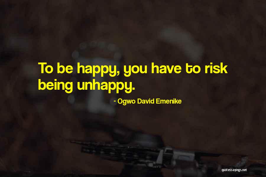 Worsfold Court Quotes By Ogwo David Emenike Worsfold Court Quotes By Ogwo David Emenike