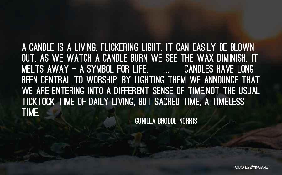Worship By The Book Quotes By Gunilla Brodde Norris Worship By The Book Quotes By Gunilla Brodde Norris