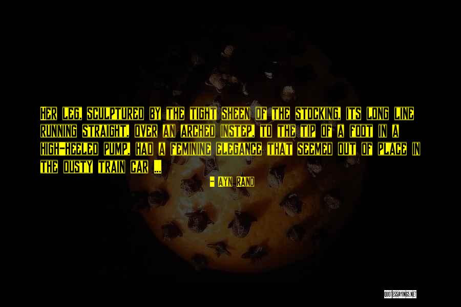 Worship Drummer Quotes By Ayn Rand Worship Drummer Quotes By Ayn Rand
