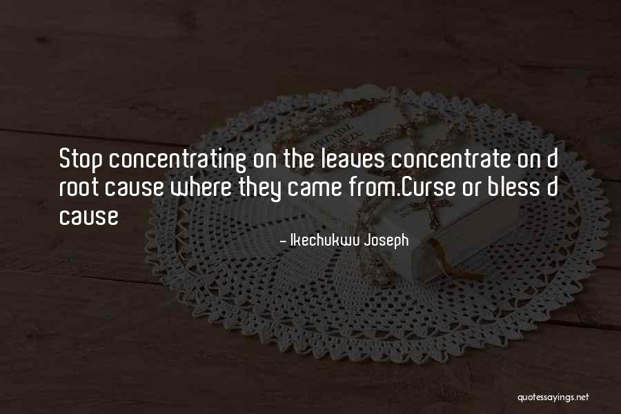 Worship Drummer Quotes By Ikechukwu Joseph Worship Drummer Quotes By Ikechukwu Joseph