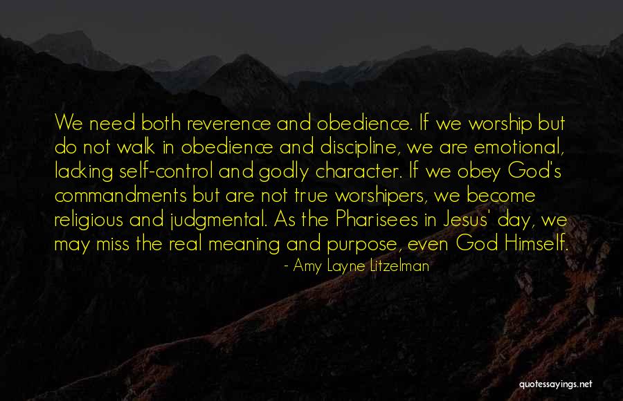 Worship Jesus Quotes By Amy Layne Litzelman Worship Jesus Quotes By Amy Layne Litzelman