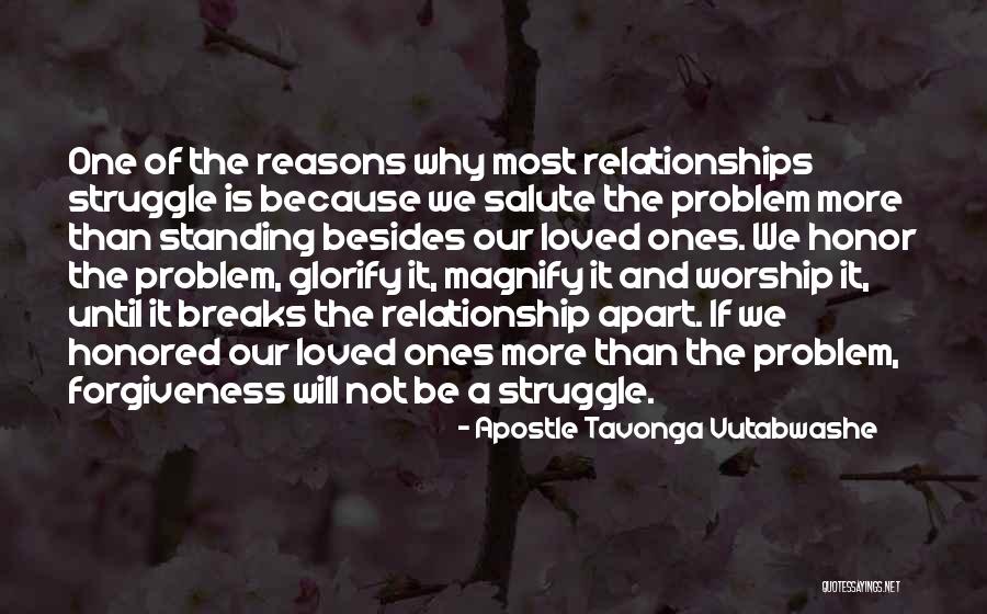 Worship Jesus Quotes By Apostle Tavonga Vutabwashe Worship Jesus Quotes By Apostle Tavonga Vutabwashe