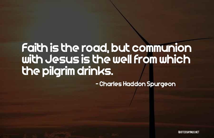 Worship Jesus Quotes By Charles Haddon Spurgeon Worship Jesus Quotes By Charles Haddon Spurgeon