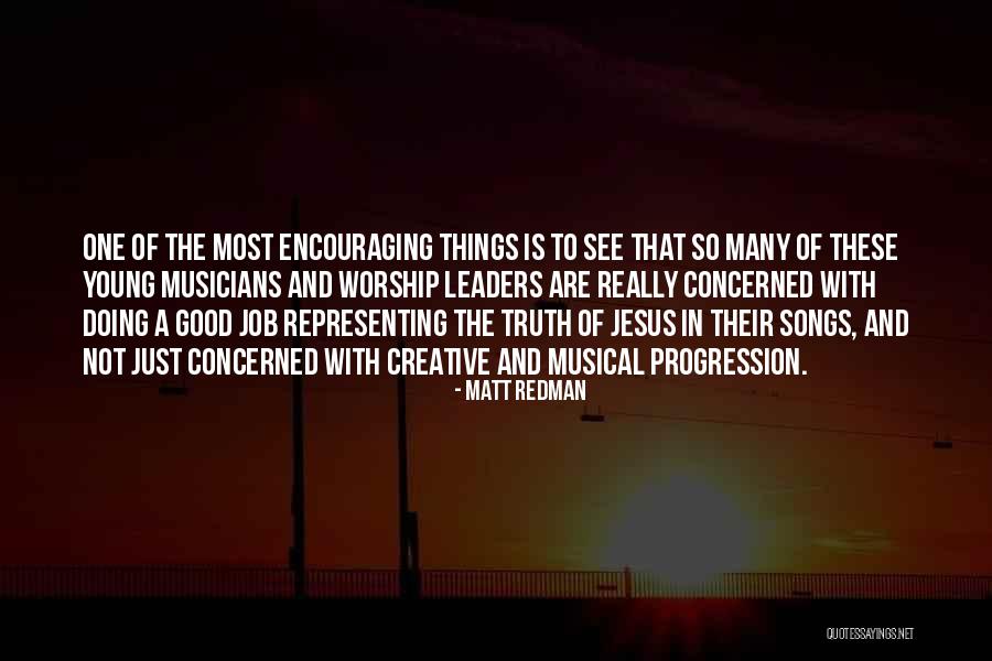 Worship Jesus Quotes By Matt Redman Worship Jesus Quotes By Matt Redman