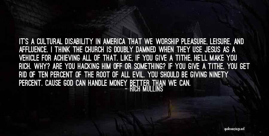 Worship Jesus Quotes By Rich Mullins Worship Jesus Quotes By Rich Mullins