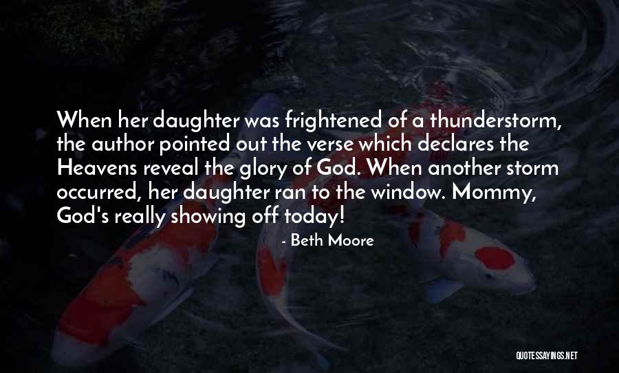 Worship Of God Quotes By Beth Moore Worship Of God Quotes By Beth Moore